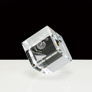 クリスタルブロック DIO-406