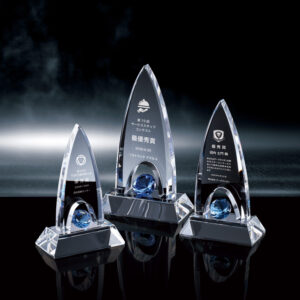 クリスタルトロフィー DIO-2014